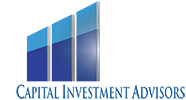 Capital Investment Advisors