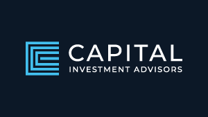 Capital Investment Advisors