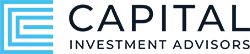Capital Investment Advisors